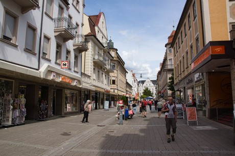 Bad Kissingen